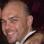 Brad Kinch
