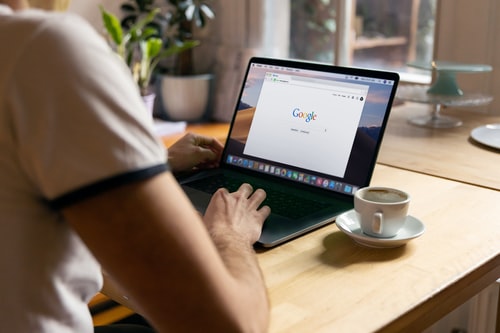 GoogleSearch2